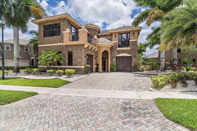 Building Photo - 3501 Collonade Dr