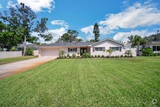 Building Photo - 675 Villa Grande Ave S
