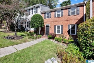 Building Photo - 25 The Falls Dr