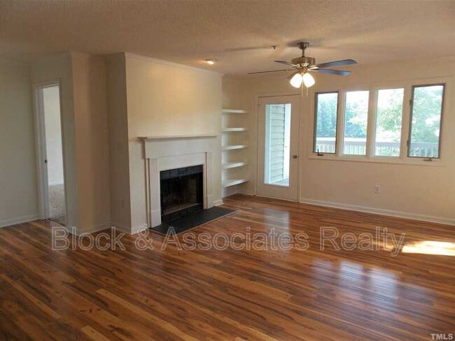 Building Photo - 510 Springfork Dr