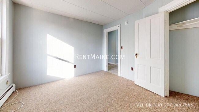 Foto del edificio - 17 Edwards St