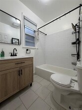 Building Photo - 122-15 11th Ave