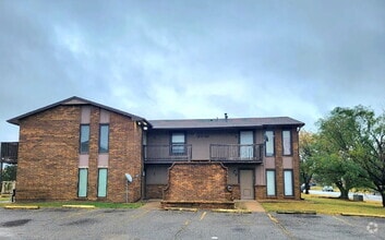 Building Photo - 6832 W Par Ln