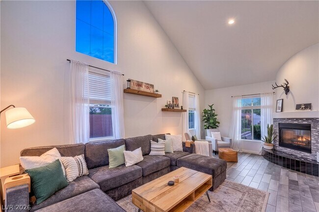 Building Photo - 2254 Cast Pebble Dr