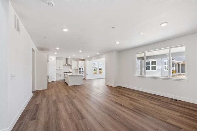 Foto del edificio - 1131 Joseph Pl