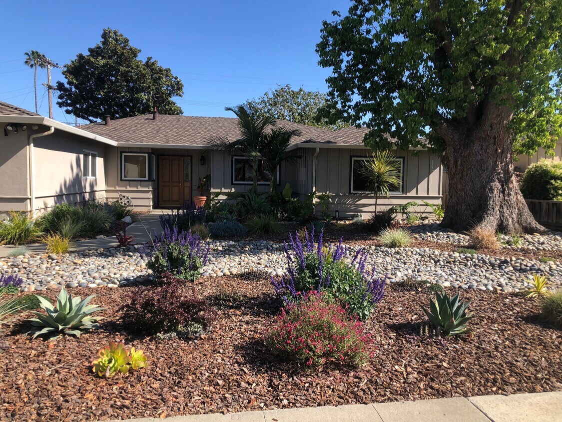 Primary Photo - 1554 Wawona Dr