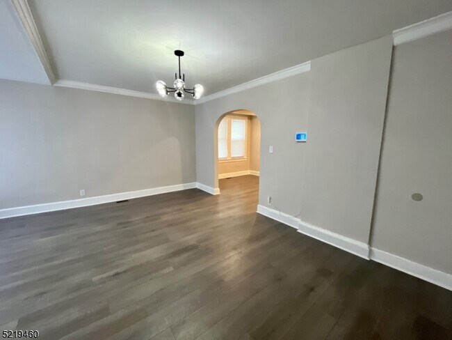 Building Photo - 282 Weequahic Ave