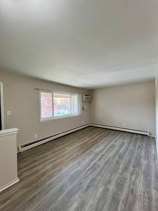 Foto del edificio - 3414 13th St