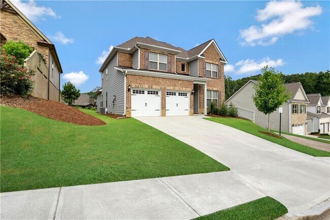 Building Photo - 241 Dublin Way