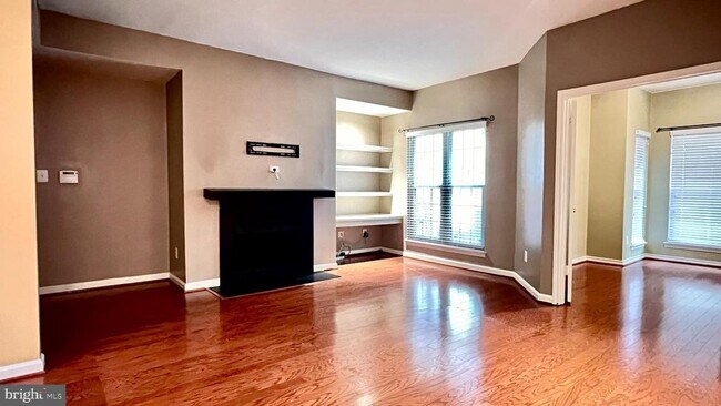 Building Photo - 12158 Penderview Ln
