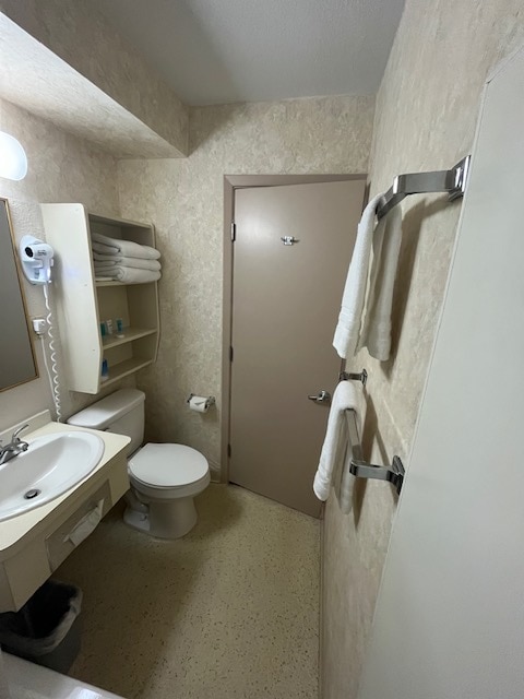 Building Photo - Beluga Point Investments LLC - Inlet Tower