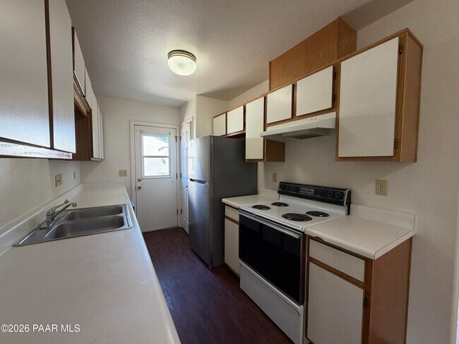 Foto del edificio - 3284 N Greg Dr