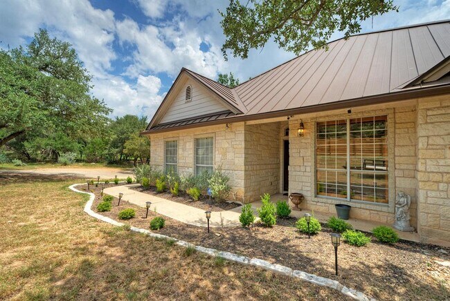 Foto del edificio - 1021 Westland Ridge Rd