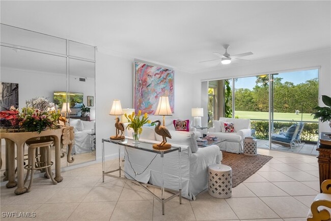 Building Photo - 3538 Haldeman Creek Dr