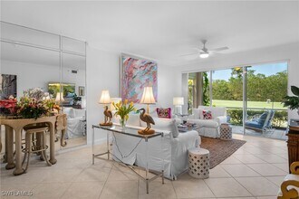 Building Photo - 3538 Haldeman Creek Dr