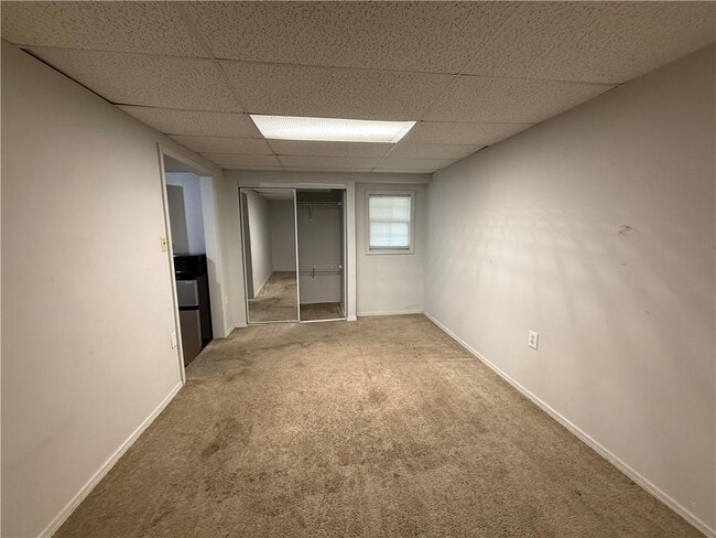 Building Photo - 269 E Pickens Rd