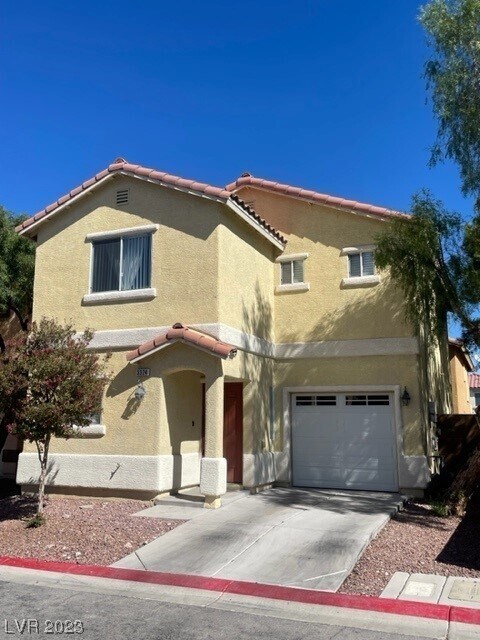 Building Photo - 3324 Fico Ave