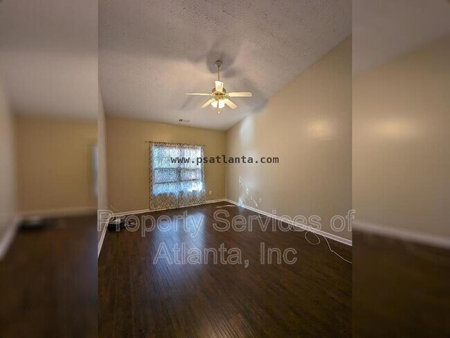 Building Photo - 3821 Leprechaun Ct