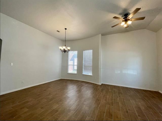 Building Photo - 1208 Antoinette Dr