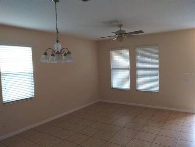 Foto del edificio - 13836 Pickett Reserve Ct