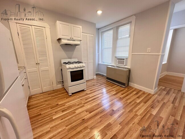 Foto del edificio - 200 Salem St