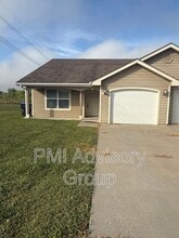 Building Photo - 2721 SE Taurus Ct