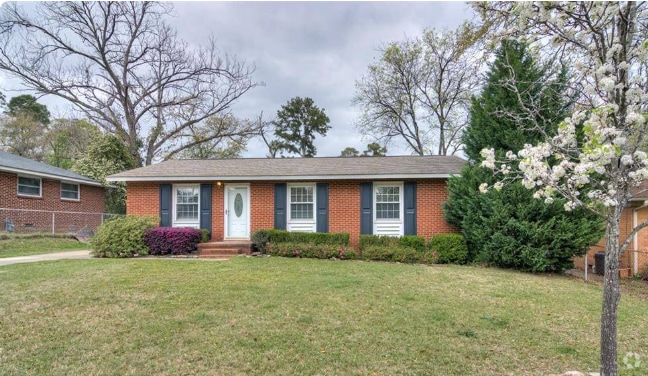 Building Photo - 2205 Ruby Dr