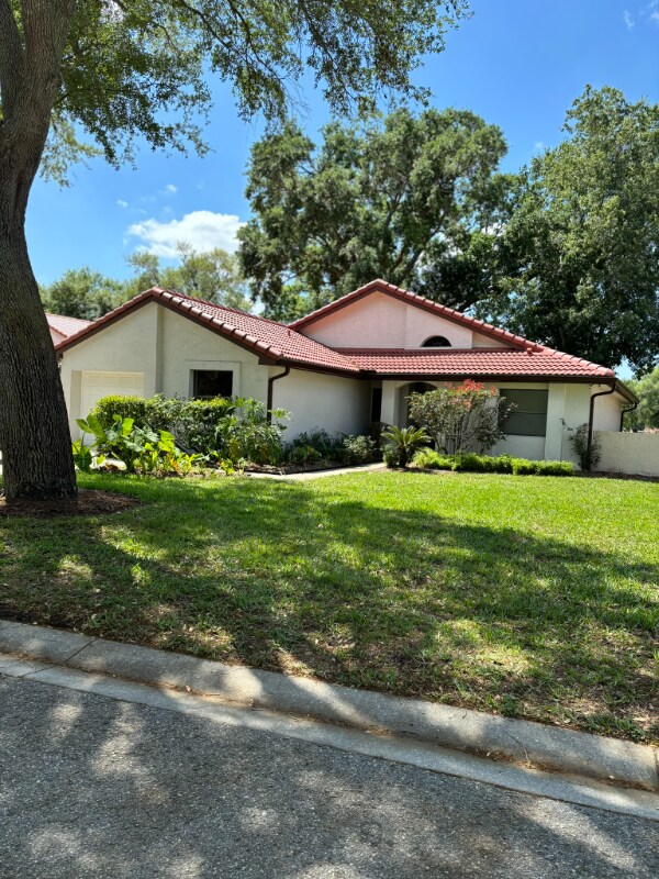 Building Photo - 6528 Edgeworth Dr