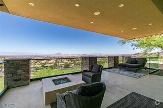 Building Photo - 1500 MacDonald Ranch Dr
