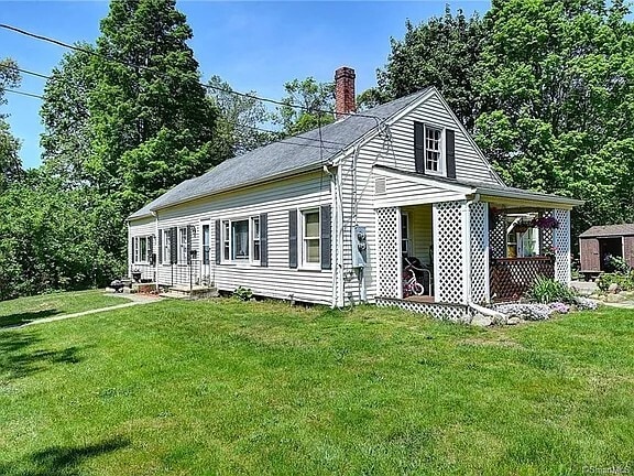 Building Photo - 50 Old West High St