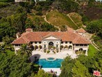Foto principal - 75 Beverly Park Ln