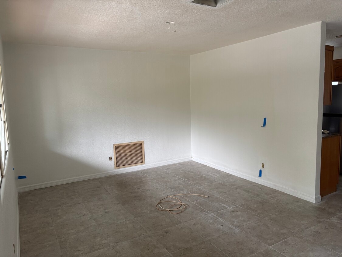 Foto del edificio - 5801 Cedar St NE