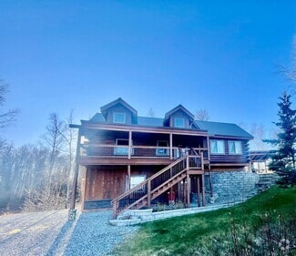 Building Photo - 7016 Birdsell Cir