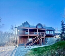 Building Photo - 7016 Birdsell Cir