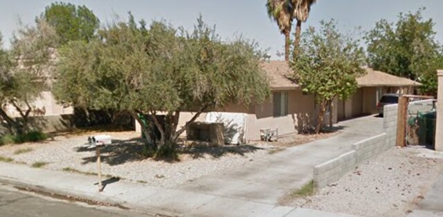 Building Photo - 33632 Pueblo Trail