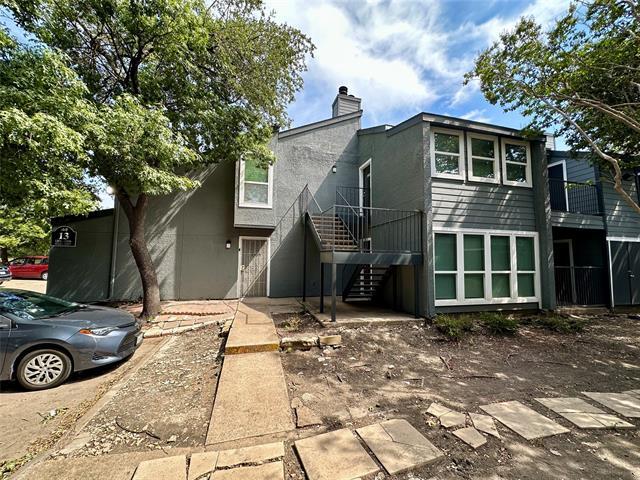 Primary Photo - 9696 Walnut St