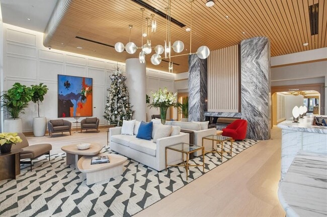 Building Photo - 3015 S Ysabella Ave