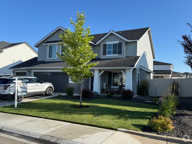 Building Photo - 11378 W Teratai St