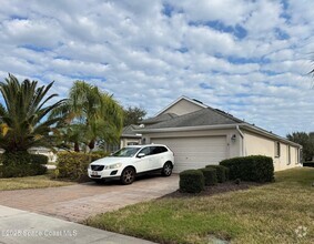 Building Photo - 7105 Mendell Way