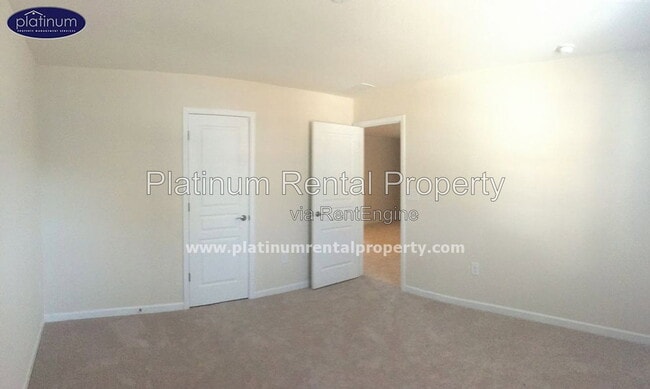 Building Photo - 2398 Calistoga Ct