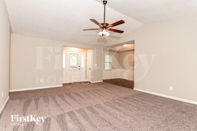 Building Photo - 130 Dunwick Ln