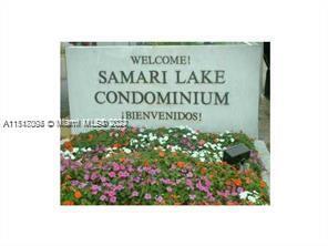Foto del edificio - 10090 NW 80th Ct