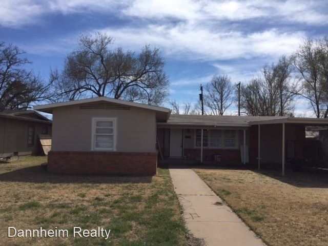Foto del edificio - 4 br, 2 bath House - 4307 38th Street