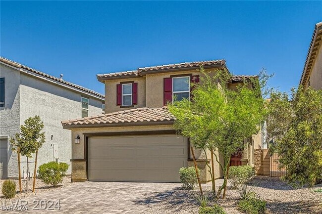 Building Photo - 2950 Torreon Ln