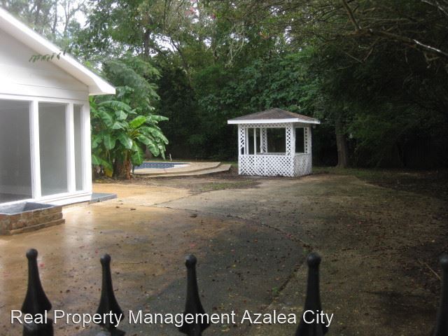 Foto del edificio - 3 br, 2 bath House - 1235 Leroy Stevens Rd