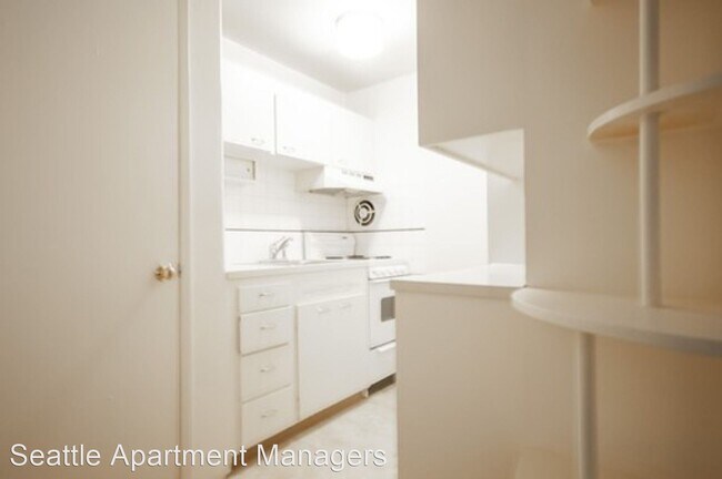 Foto del edificio - 1415 NE 52nd St