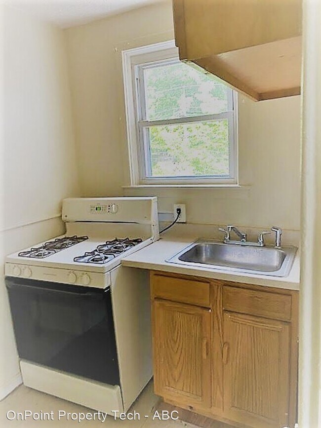 Building Photo - 4132 Audrey Ave