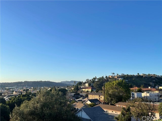 Foto principal - 3711 Baldwin St
