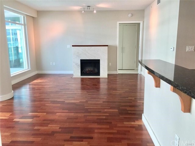 Building Photo - 3131 Michelson Dr