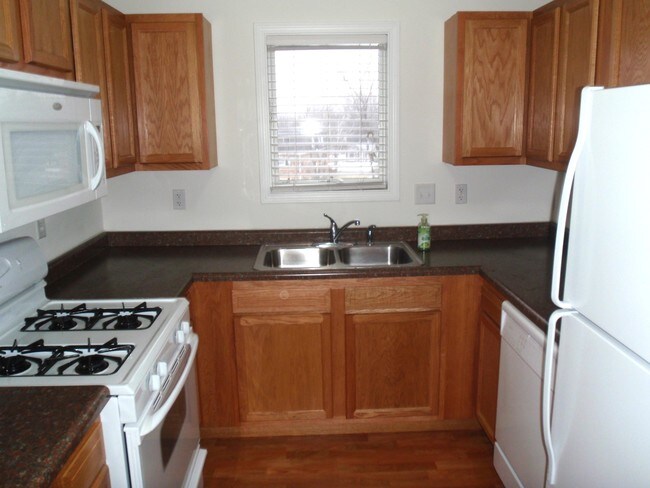Foto del edificio - 2212 Coltonville Rd